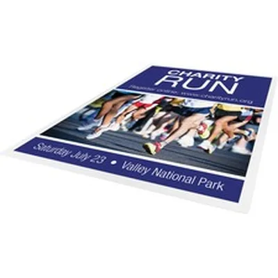 GBC-COMMERCIAL & CONSUMER GRP-GBC 3200655