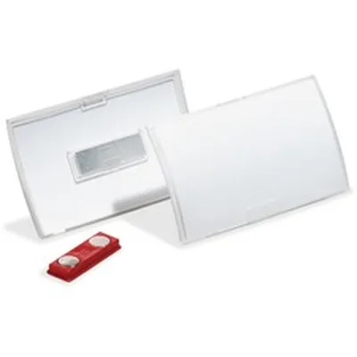 DURABLE OFFICE PRODUCTS-DBL 821519