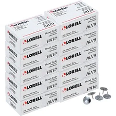 Lorell-LLR 10110BX