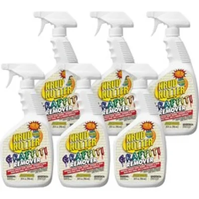 RUST-OLEUM CORPORATION-RST GR326CT