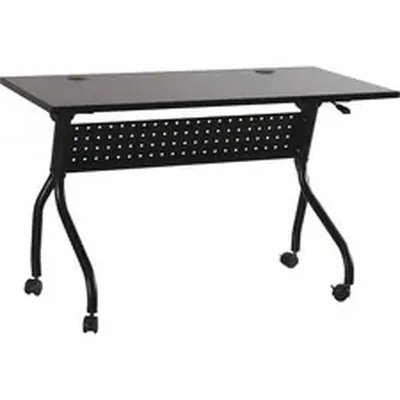 Lorell-LLR 60732