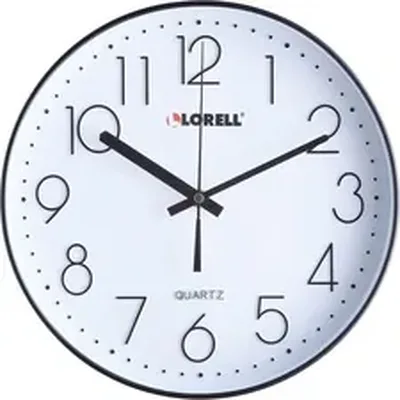 Lorell-LLR 61011