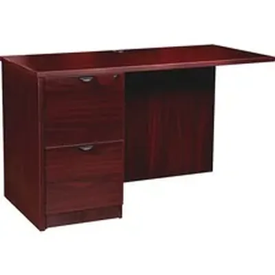 Lorell-LLR PR2448LMY