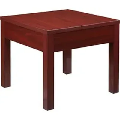 Lorell-LLR 61623