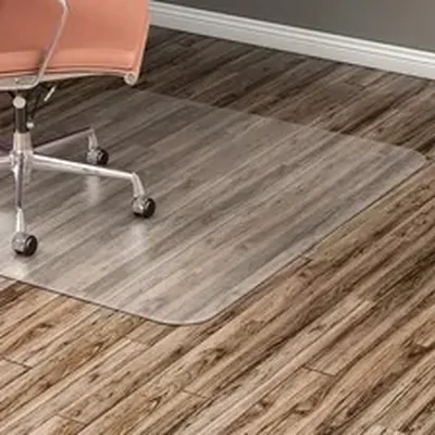 Lorell-LLR 82827