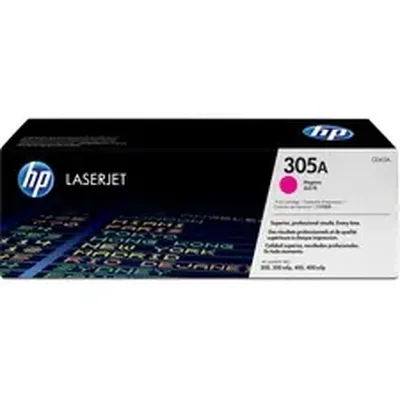 HP-HEW CE413AG