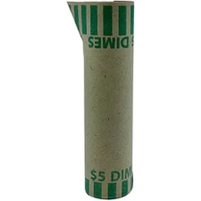 PAPR PRODUCTS-PQP 23010
