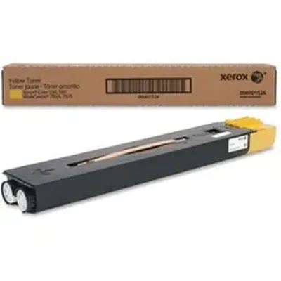 XEROX-006R01526