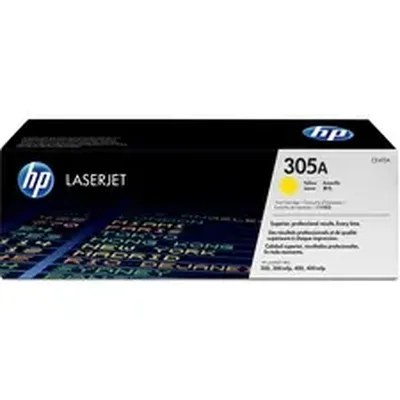 HP-HEW CE412AG