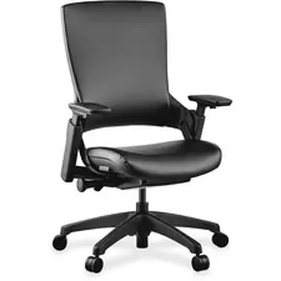 Lorell-LLR 59529