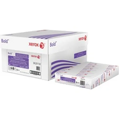XEROX-XER 3R20150