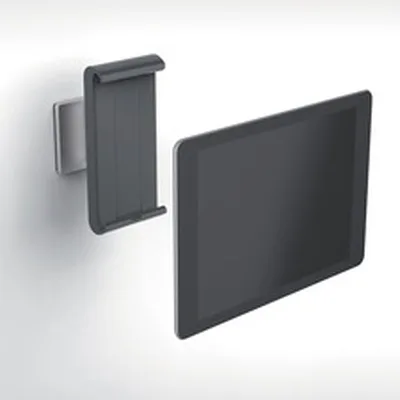 DURABLE OFFICE PRODUCTS-DBL 893323
