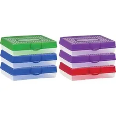 STOREX-STX 61645U06C