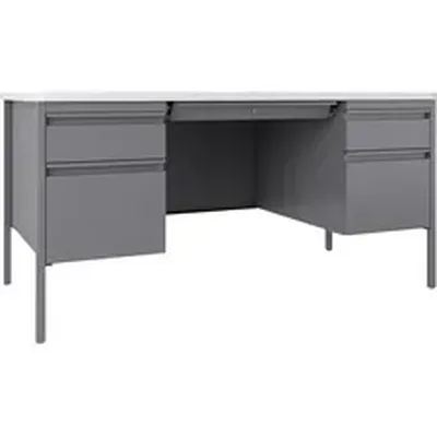 Lorell-LLR 66942