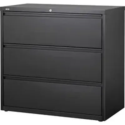 Lorell-LLR 88031