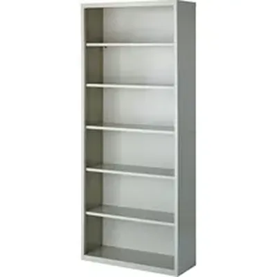Lorell-LLR 41292