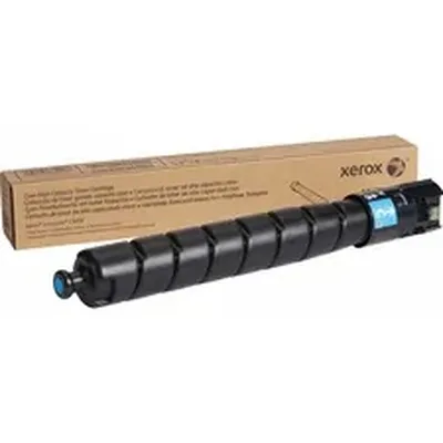 XEROX-106R04074