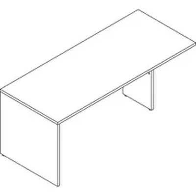 Lorell-LLR PRT3072MY