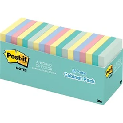 3M-MMM 65418APCP