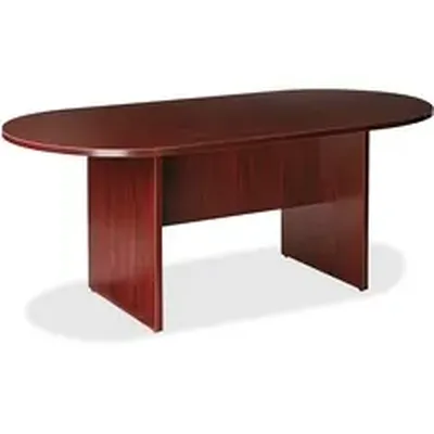 Lorell-LLR PT7236MY