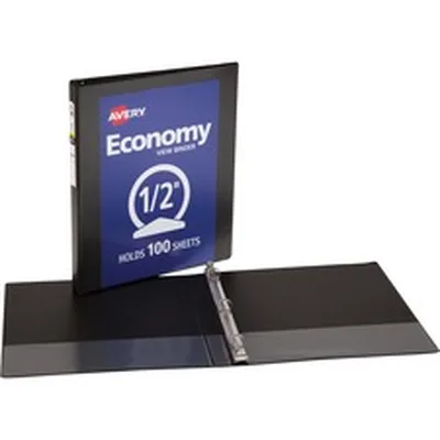 Avery Dennison-AVE 05705BD
