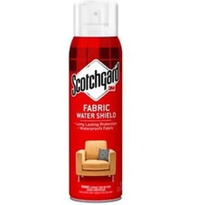 3M-MMM 4106106CT
