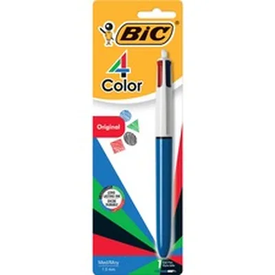 BIC-BIC MMXP11C