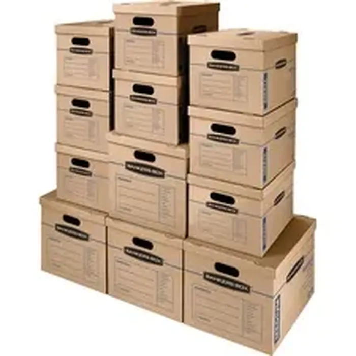 FELLOWES-FEL 7716401