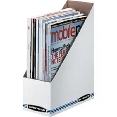 FELLOWES-FEL 00723