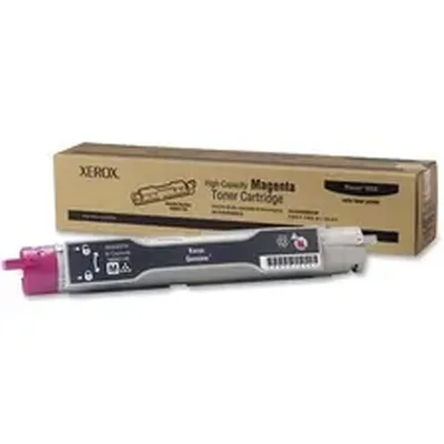 XEROX-XER 106R01145