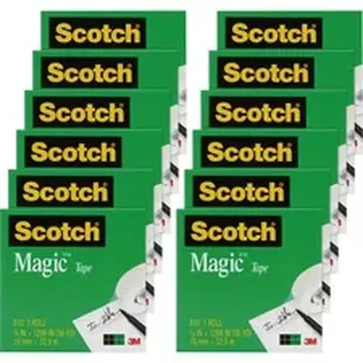 3M-MMM 810341296PK