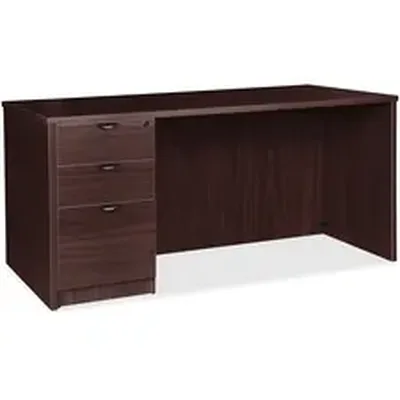 Lorell-LLR PD3672LSPES