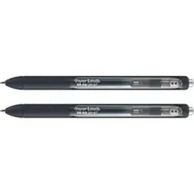 Newell Brands-PAP 1951634