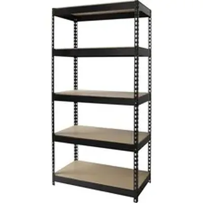 Lorell-LLR 61621