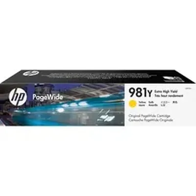 HP-HEW T0B06AG