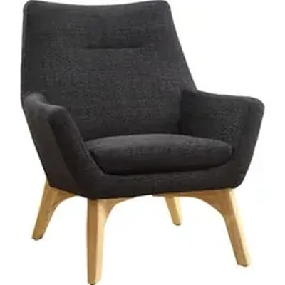 Lorell-LLR 68958