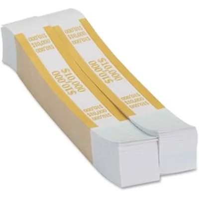 PAPR PRODUCTS-PQP 410000