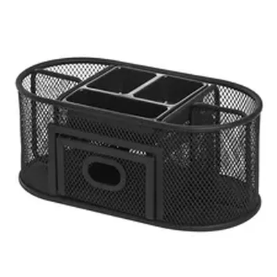 Lorell-LLR 84240