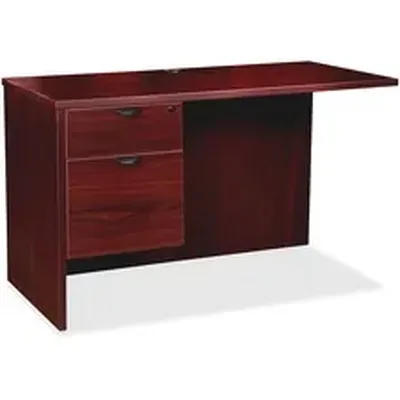 Lorell-LLR PR2442QLMY