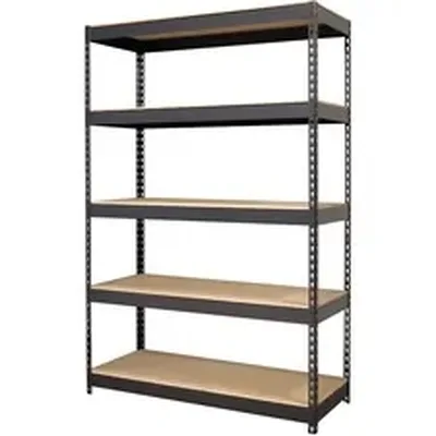 Lorell-LLR 61622
