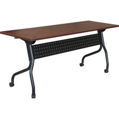 Lorell-LLR 59517