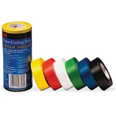 3M-MMM 7641226PK