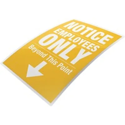 GBC-COMMERCIAL & CONSUMER GRP-GBC 3745023