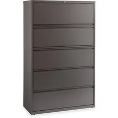 Lorell-LLR 60473