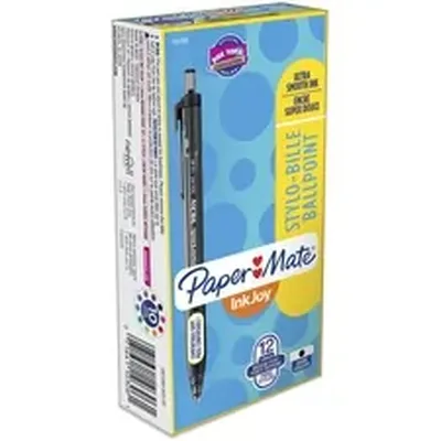 Newell Brands-PAP 1951260