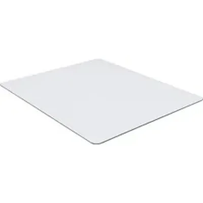 Lorell-LLR 82834