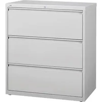Lorell-LLR 88029