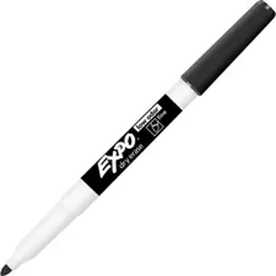 Newell Brands-SAN 86001