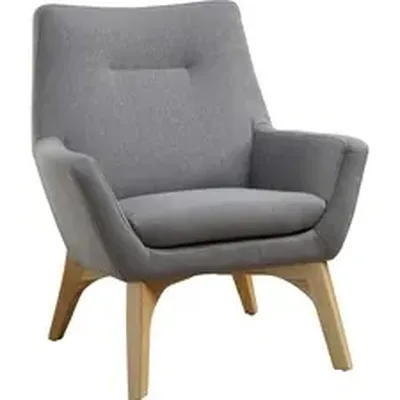 Lorell-LLR 68961
