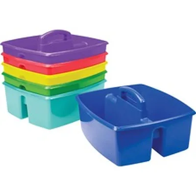 STOREX-STX 00948U06C